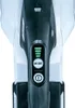Akumulátorový vysávač Makita XGT 40 V max - 200 mbar - 0,25 Náhľad obrázku produktu 7