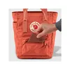 Sacs à dos de loisirs Fjallräven Voir les images du produit 24
