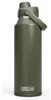Camelbak Thrive Chug Aspirateur 1,2 L Mousse Voir les images du produit 2