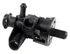 DeLonghi 7313281219 Ventil für EC680 EC685 EC695 EC820 Produktbild-Vorschau 2