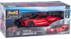 Voiture RC Corvette C8 Voir les images du produit 8