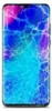 2x Panzerfolie für Huawei P30 Lite ANTI-SHOCK Displayschutz Produktbild-Vorschau 4