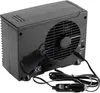 Tragbarer 12V Auto LKW Haus Mini Luftkühler Produktbild-Vorschau 9