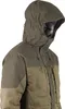 Kurtki Fjallraven Skogsö 82279 Podgląd zdjęcia produktu 13