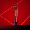 L'Oréal Revitalift Laser-Augencreme gegen Tränensäcke, 15 Produktbild-Vorschau 3