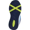 VADO Sneaker Sneaker Polyester Produktbild-Vorschau 13