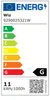 WiZ 8719514261082 smart lighting Smart strip light Wi-Fi 11 Anteprima dell’immagine prodotto 11