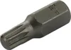 SW-Stahl Schrauberbit 05324L 30mm 12mm 12mm Produktbild-Vorschau 2