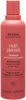 Aveda Nutriplenish™ Deep Moisture Shampoo 250 ml Anteprima dell’immagine prodotto 3