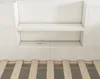 Divano letto Flieks 140x190 cm con USB e Type-C, letto Anteprima dell’immagine prodotto 9