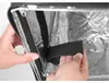 Hendi 709801, Aluminium, 1 Stück(e), 410 mm, 410 mm, 480 mm Produktbild-Vorschau 11