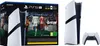 Sony PlayStation 5 Pro Digital Edition 2TB + EA FC26 Náhľad obrázku produktu 3