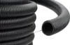RKGS 32mm 750N Tubo corrugato con pilota per protezione Anteprima dell’immagine prodotto 7