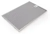 Siemens iQ500 LJ67BDP60, 433 m³/h, Abluft/Umluft, A, A, B, Produktbild-Vorschau 4