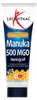 Lucovitaal Manuka-Honigsalbe 500 MGO (100 ml) Produktbild-Vorschau 1