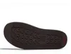 TIMBERLAND TB0A26X8W011 Brown Produktbild-Vorschau 12