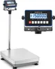 Expondo Steinberg Systems Plattformwaage - 150 kg / 0,005 Produktbild-Vorschau 6