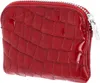 Golden Head Schlüsselmäppchen Cayenne Zipped Key Case Produktbild-Vorschau 6