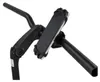 FISCHER Smartphonehalter 360° Produktbild-Vorschau 15