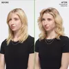 Volumengebendes Spray für die Wurzeln Redken Volume Boost Produktbild-Vorschau 9