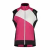 Cmp Dámská bunda s odnímatelnou částí FUCSIA FUCSIA 46 Náhled obrázku produktu 3
