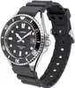 Herrenuhr - Casio Modell: MDV-10-1A1VEF Anteprima dell’immagine prodotto 2