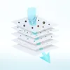 PureFlow® wiederbefüllbarer Kartuschenfilter ersetzt INTEX Produktbild-Vorschau 4