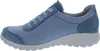 Waldläufer Damen Schnürschuh HAVY blau Größe EUR 41 Produktbild-Vorschau 47