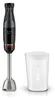 Bosch Serie 4 MSM4B610 blender 0.6 L Immersion blender 1000 Anteprima dell’immagine prodotto 1