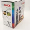 Bosch Mmb2111s Vitapower Series2 Tritan 450W Produktbild-Vorschau 23