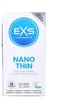 EXS Nano Thin - Preservativi - 100 pezzi Anteprima dell’immagine prodotto 6