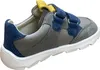 Froddo Children shoe (G3130264-3) Produktbild-Vorschau 6