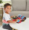 VTech Rijd & Leer Racer, 3 ans(a), Son, Fonction parlante, Voir les images du produit 2