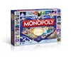 Monopoly Disney Classics Brettspiel Gesellschaftsspiel Produktbild-Vorschau 1