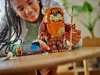 LEGO Star Wars 75430 Der Ewok Wicket Produktbild-Vorschau 8