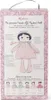 Kaloo - Emma Schmusepuppe 32Cm Produktbild-Vorschau 4
