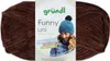 Gründl Chenillegarn Funny uni,100g/120m,Babywolle,100% Produktbild-Vorschau 12