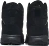 Columbia Fairbanks™ Omni-heat™ Wanderstiefel Schwarz EU 42 Produktbild-Vorschau 7