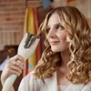 PHILIPS SenseIQ BHB887/00 piastra per capelli, 210°C, Anteprima dell’immagine prodotto 4