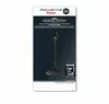 Rowenta base ricarica docking station scopa aspirapolvere Anteprima dell’immagine prodotto 2