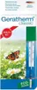 Termometr, bezrtęciowy, Geratherm Classic, szklany z lupą, Podgląd zdjęcia produktu 2