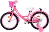 Volare Ashley Children's Bicycle - Mädchen - 18 Zoll - Produktbild-Vorschau 8