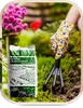 Granulierter Mist 20 l - Hochwertig - Nährstoffreich - Für Produktbild-Vorschau 5