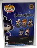 Black Clover - Secré 1721 - Funko Pop! Produktbild-Vorschau 6
