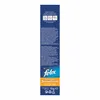 felix® 1351969008 felix® Katzen-Trockenfutter Farmhouse Podgląd zdjęcia produktu 5