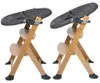 Bebeconfort Timba Baby, sdraietta 2 in 1, 0-6 mesi, set Anteprima dell’immagine prodotto 3