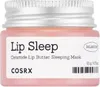 COSRX - Balancium Ceramide Lip Butter Sleeping Mask, 20g Produktbild-Vorschau 2