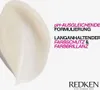 Redken Color Extend Magnetics Conditioner pflegender Produktbild-Vorschau 10