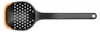 Nohel Cuillère de jardin FISKARS FUNCTIONAL FORM perforée Voir les images du produit 1