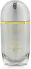 Superstart Renewal Booster 50ml Voir les images du produit 6